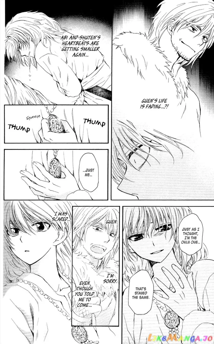 Yona of the Dawn Chapter 103 image 20_optimized
